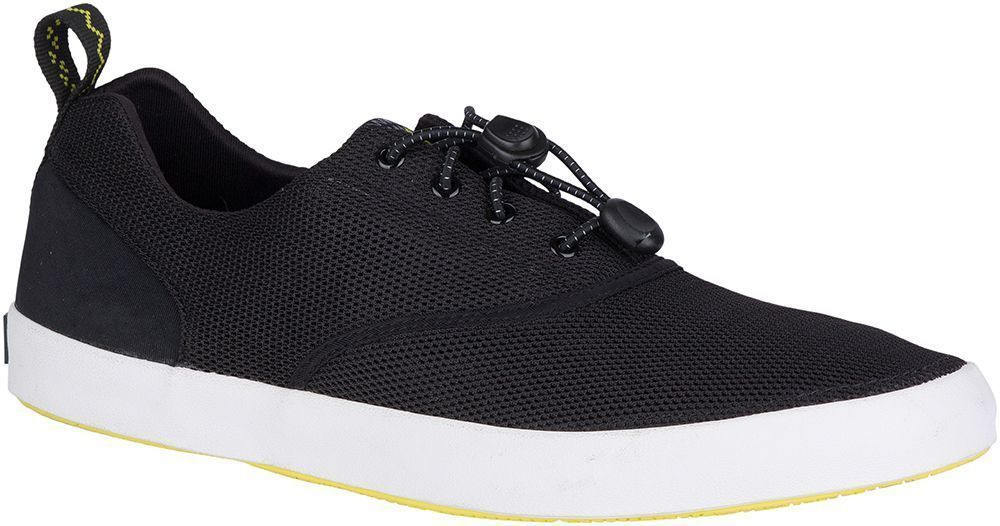 Sperry Flex Deck CVO Shoes with Bungee 