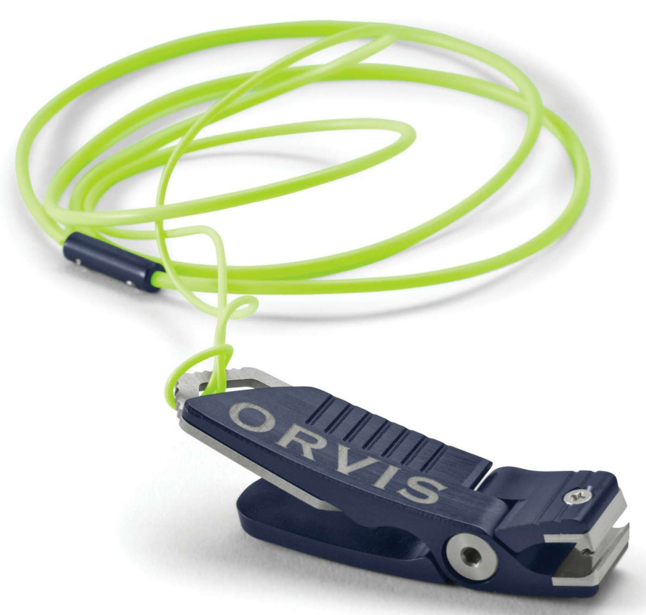 Orvis Nippers Cobalt TackleDirect
