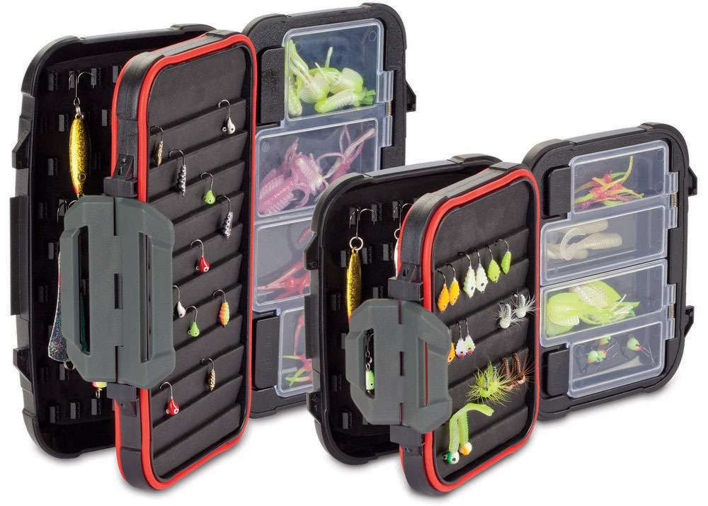 rapala utility box medium