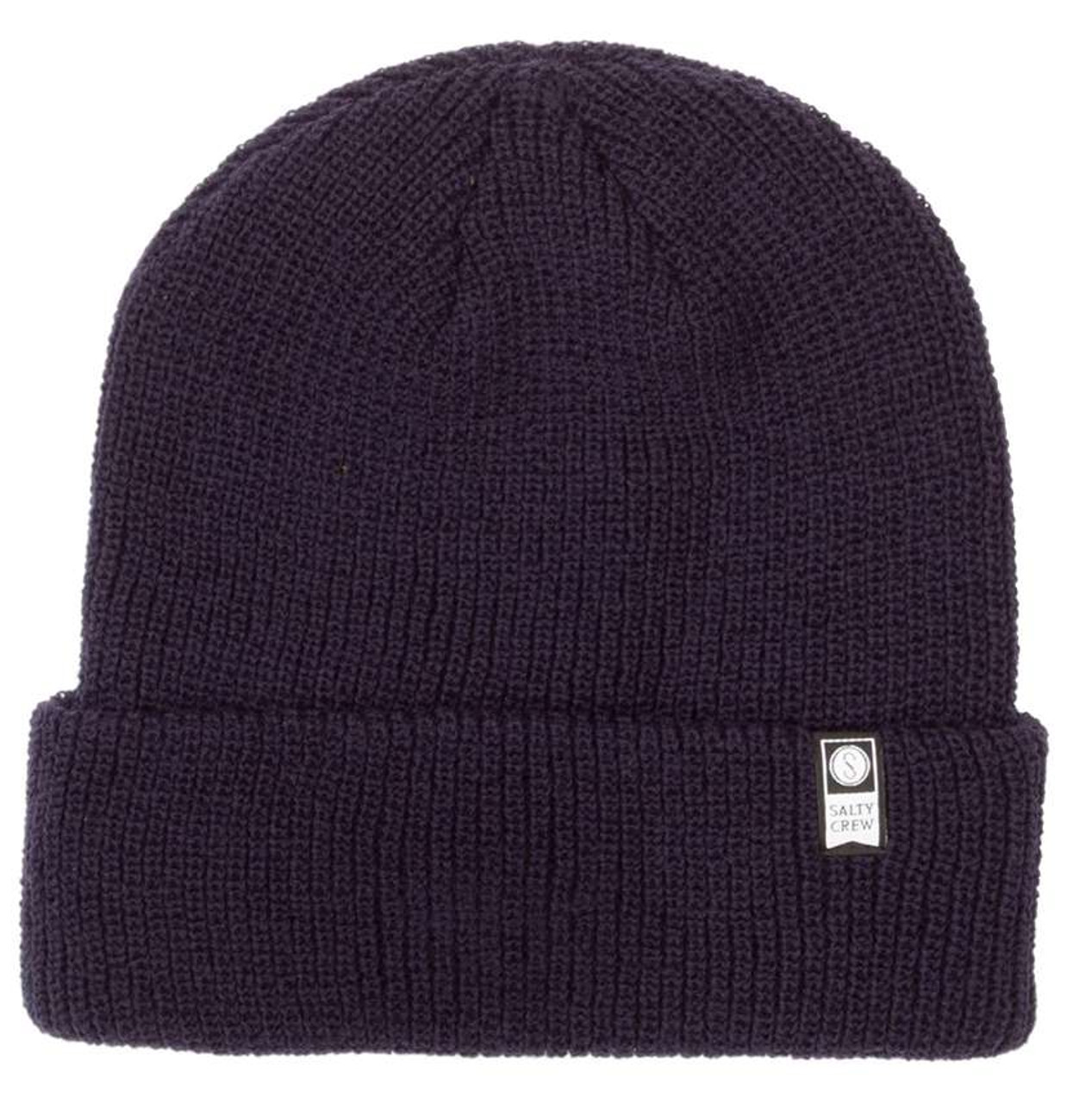 bomber crew beanie hat