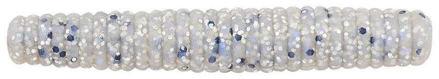 cheap sea fishing bait
