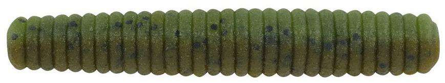 berkley lil general