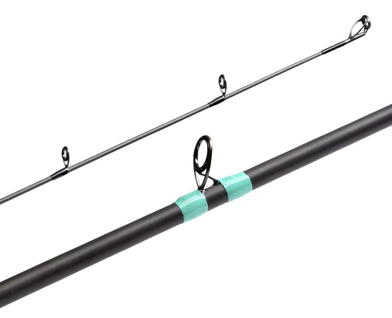 G Loomis GCX Inshore Casting Rods TackleDirect