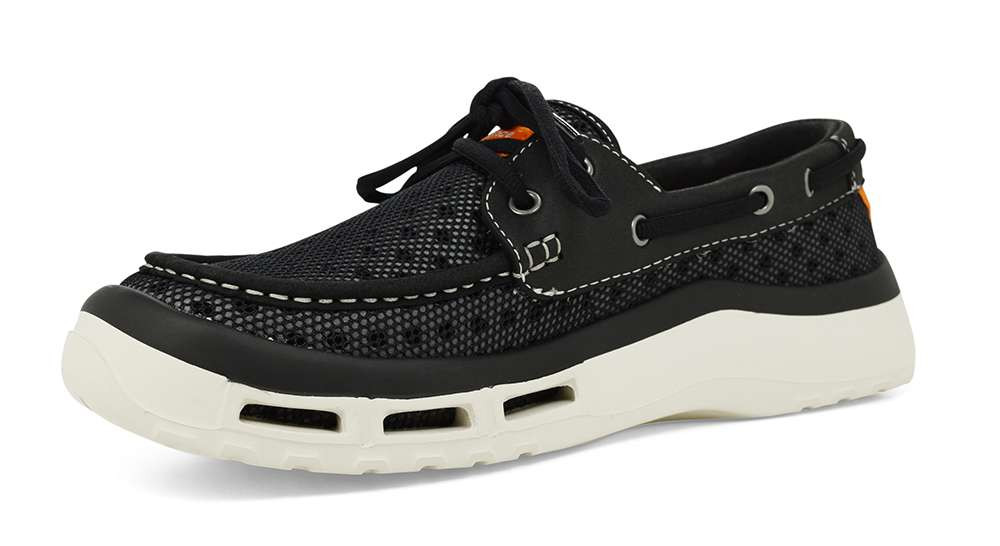 SoftScience Mens Fin 2.0 Fishing Shoes 