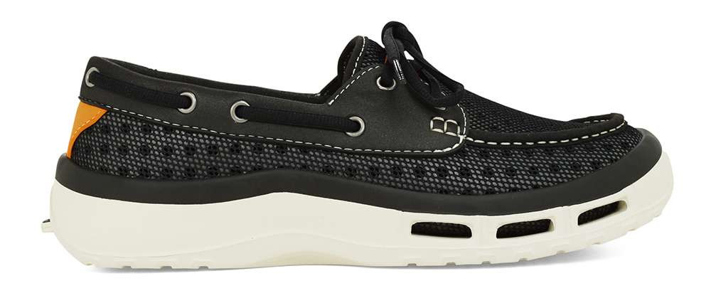 SoftScience Mens Fin 2.0 Fishing Shoes 