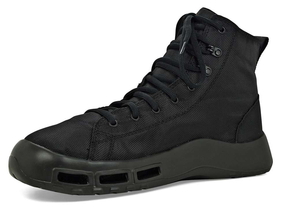 SoftScience Mens Terrafin Wading Boots 