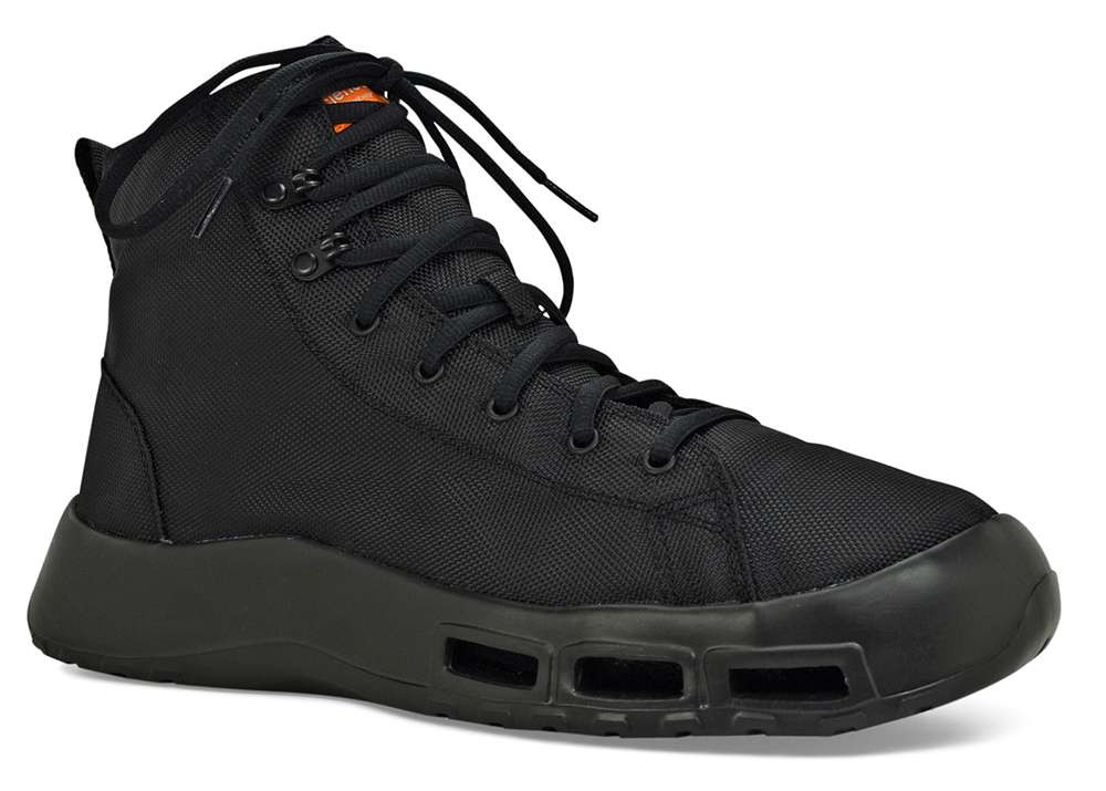 SoftScience Mens Terrafin Wading Boots 