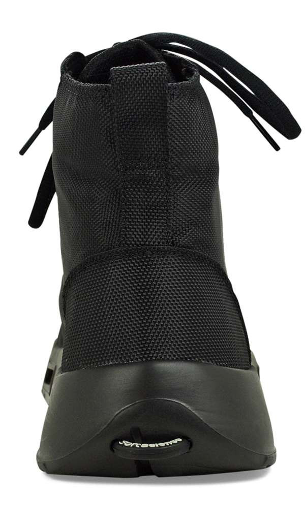 SoftScience Mens Terrafin Wading Boots 