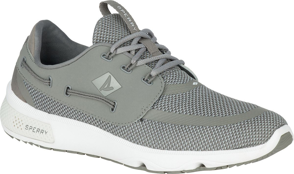 Sperry 7 Seas 3-Eye Boat Shoes 