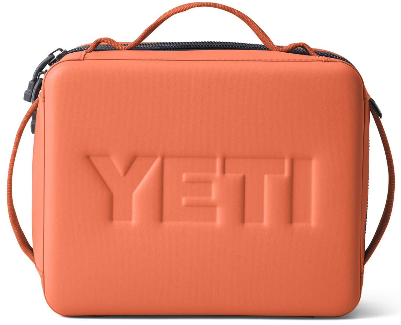 YETI DayTrip Lunch Bag – Rak Outfitters