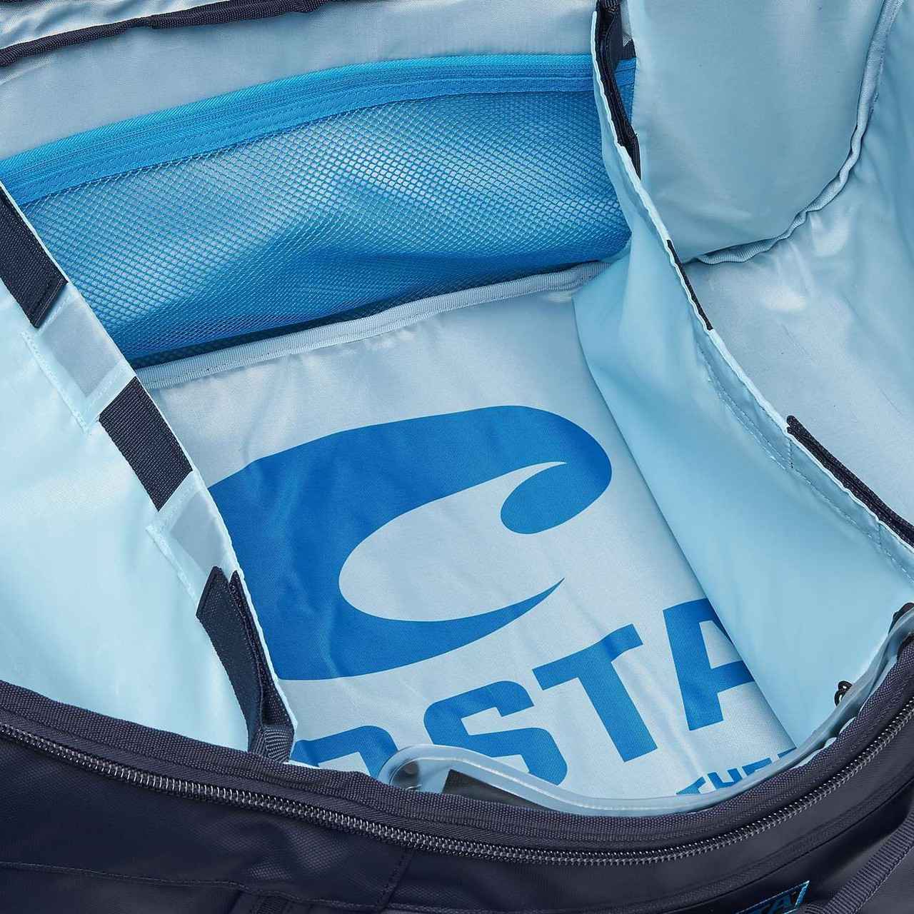 Costa Men's Seeker Sling Pack