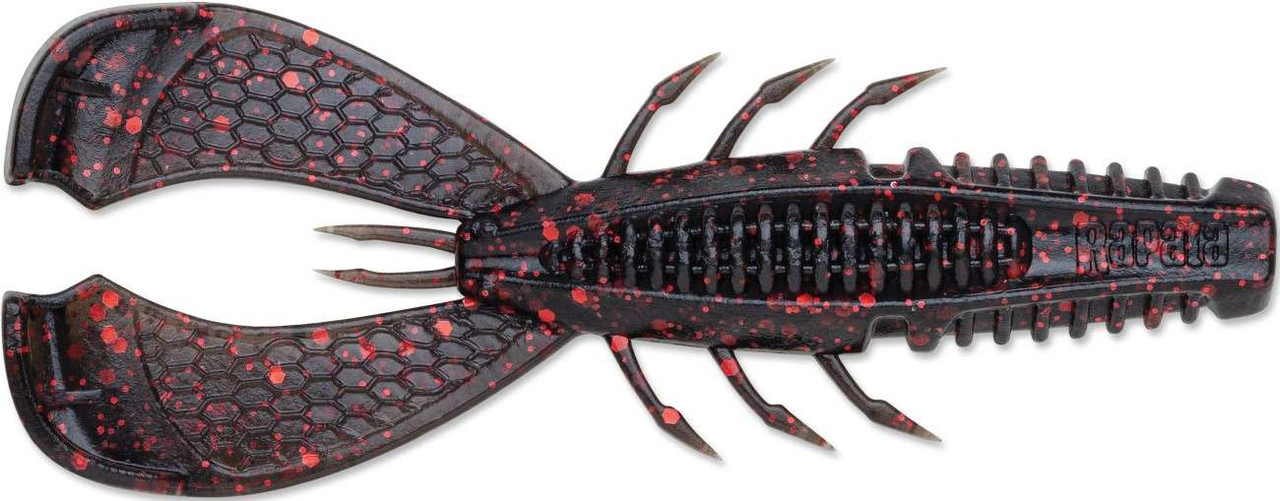 Come Scegliere La Miglior Attrezzatura Per Immersioni - Foto 2