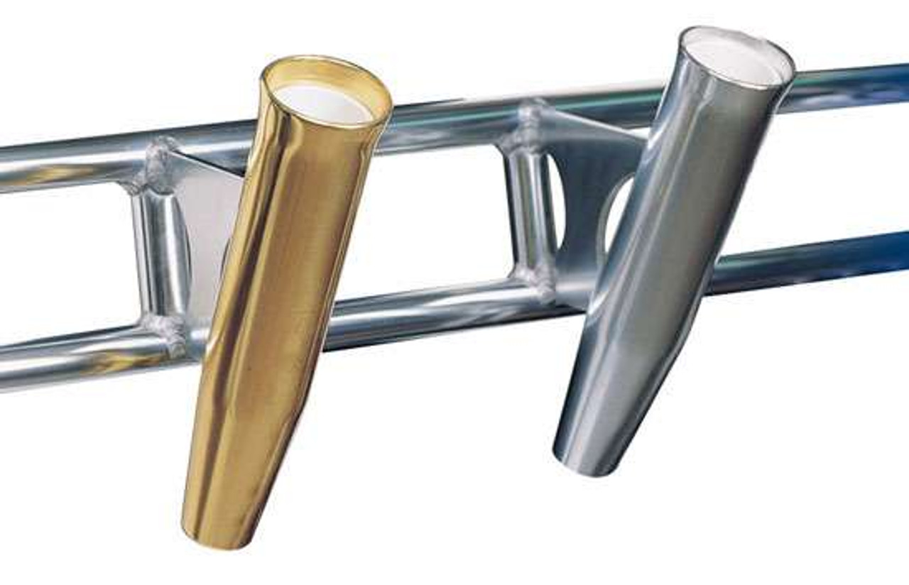 Rupp Weld On Rod Holders