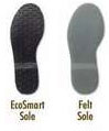 Caddis Better Wading Shoes Felt and 