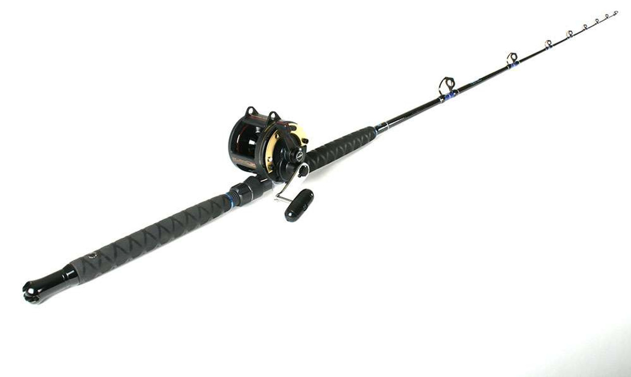 Shimano Fishing Reel Bails for sale