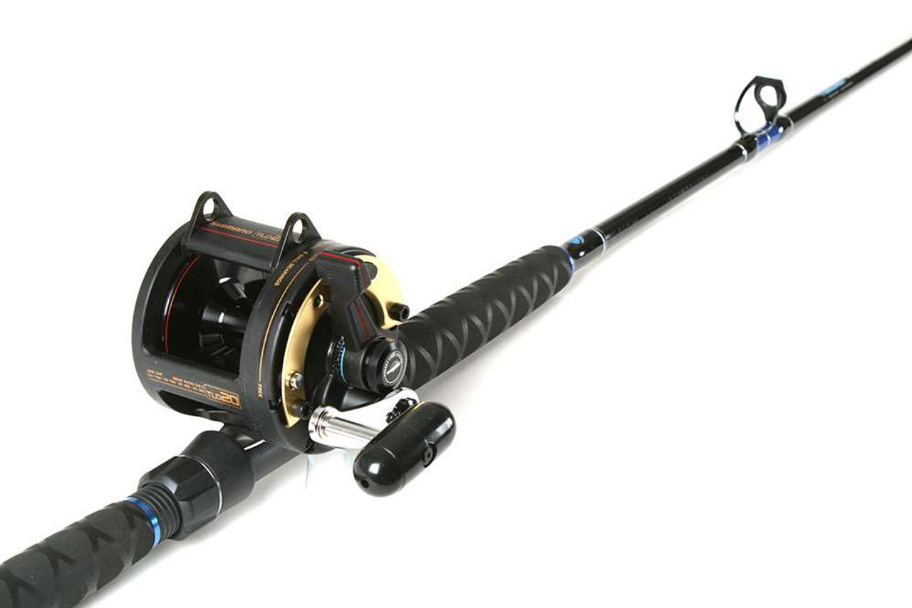 shimano tld 20 combo Today's Deals - OFF 74%