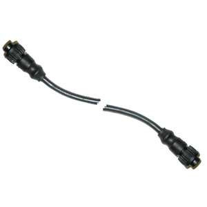 Raymarine Transducer Extension Cable TackleDirect