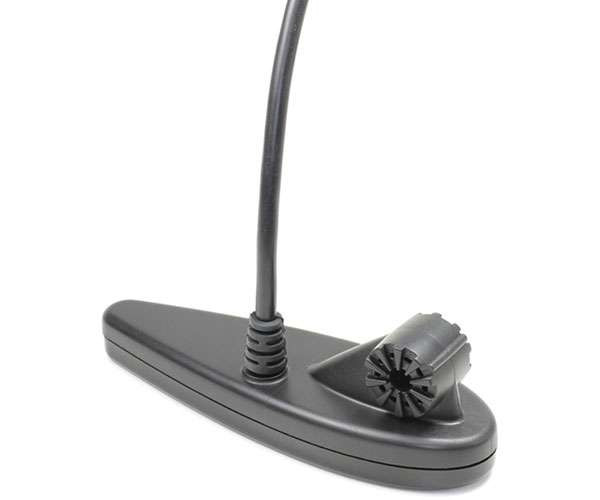 Humminbird XNT 9 DI T Transom Mount Transducer TackleDirect