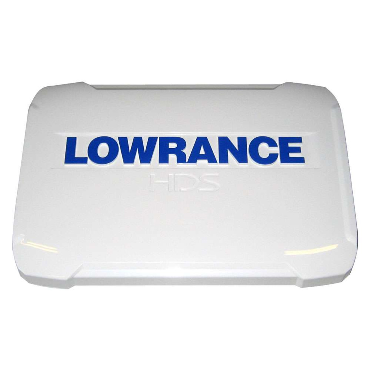Lowrance 000-11030-001 Sun Cover f/ HDS-7 GEN2 Touch - TackleDirect