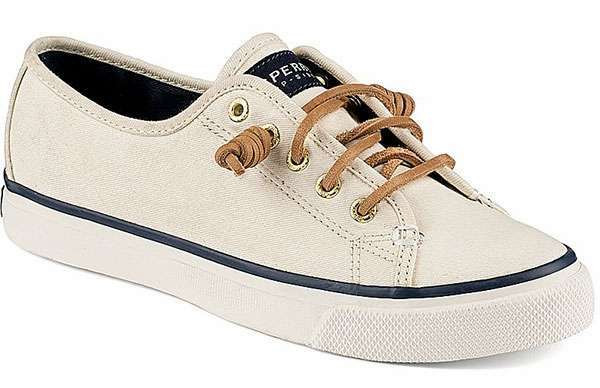 Sperry Top-Sider STS90549 Womens 