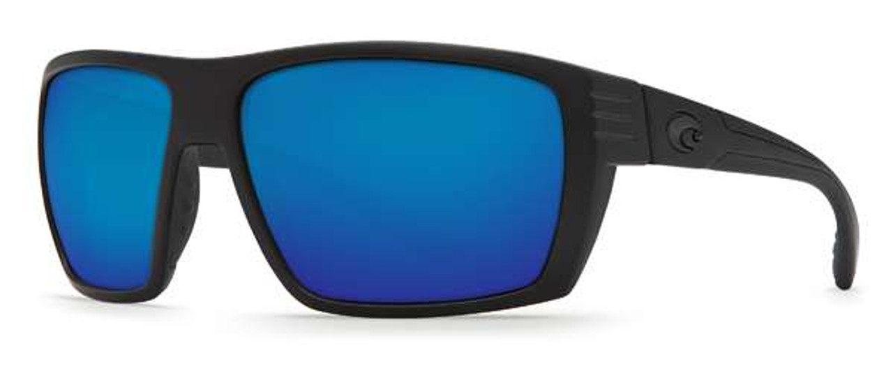 Costa Del Mar HL01OBMGLP Hamlin Sunglasses