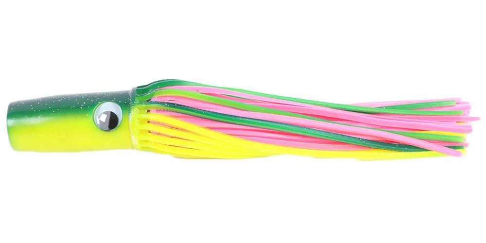 Mold Craft 3550WR Wide Range Senior Lure TackleDirect