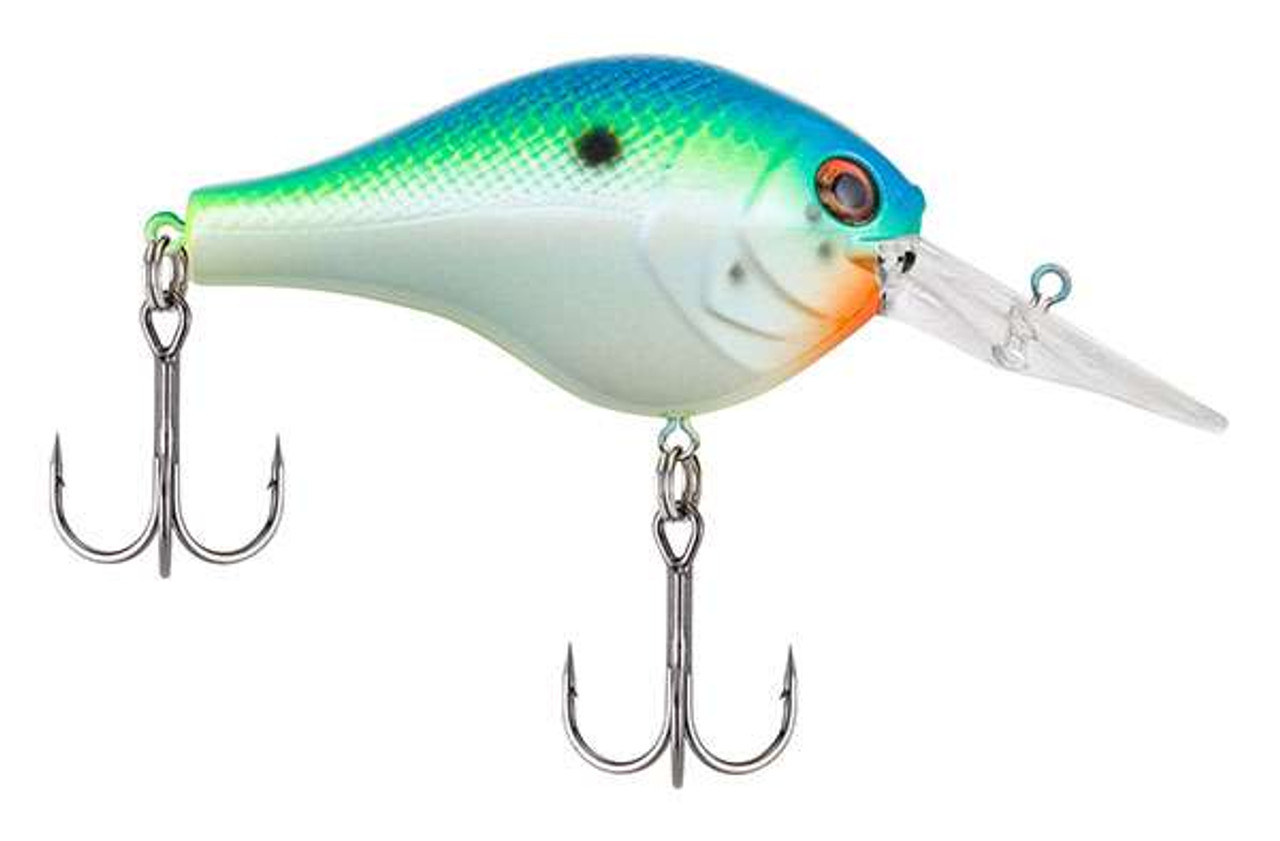 Berkley Digger Crankbait Lures