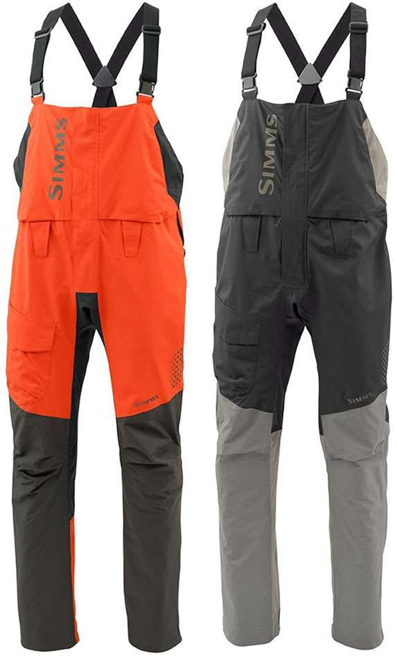 Simms bib. Simms challenger insulated bib &#039;20, black. комбинезон simms challenger insulated bib &#039;20. комбинезон simms challenger bib &#039;20 black. simms challenger insulated.