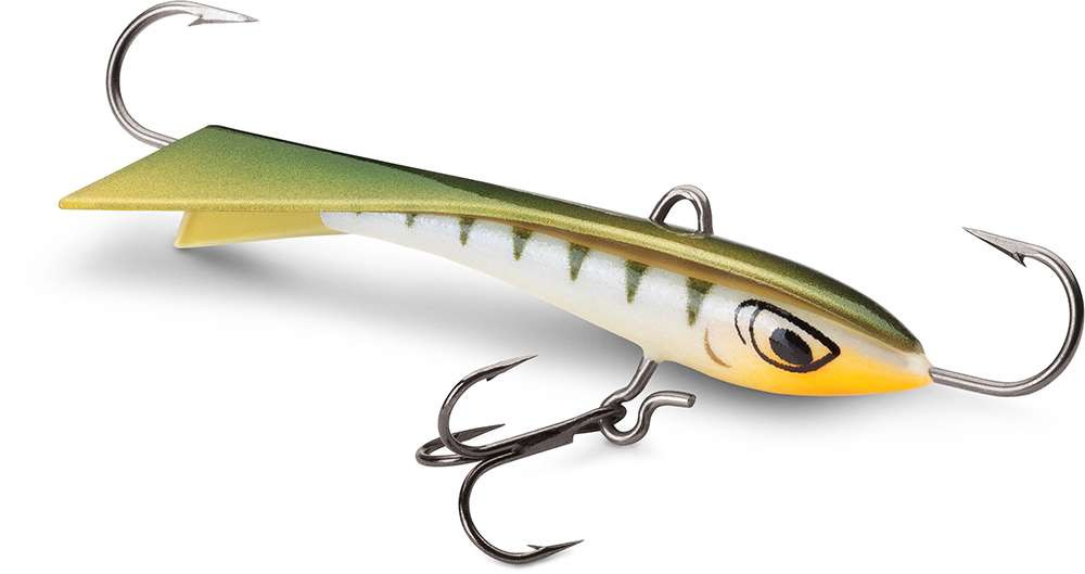 RAPALA SNAP RAP - Centro Pesca: negozio di articoli per la pesca RAPALA SNAP RAP - Centro Pesca: negozio di articoli per la pesca