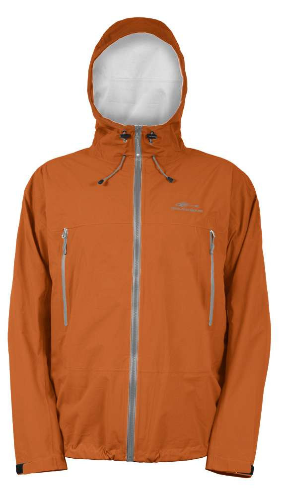 Grundens Stormlight Jackets - TackleDirect