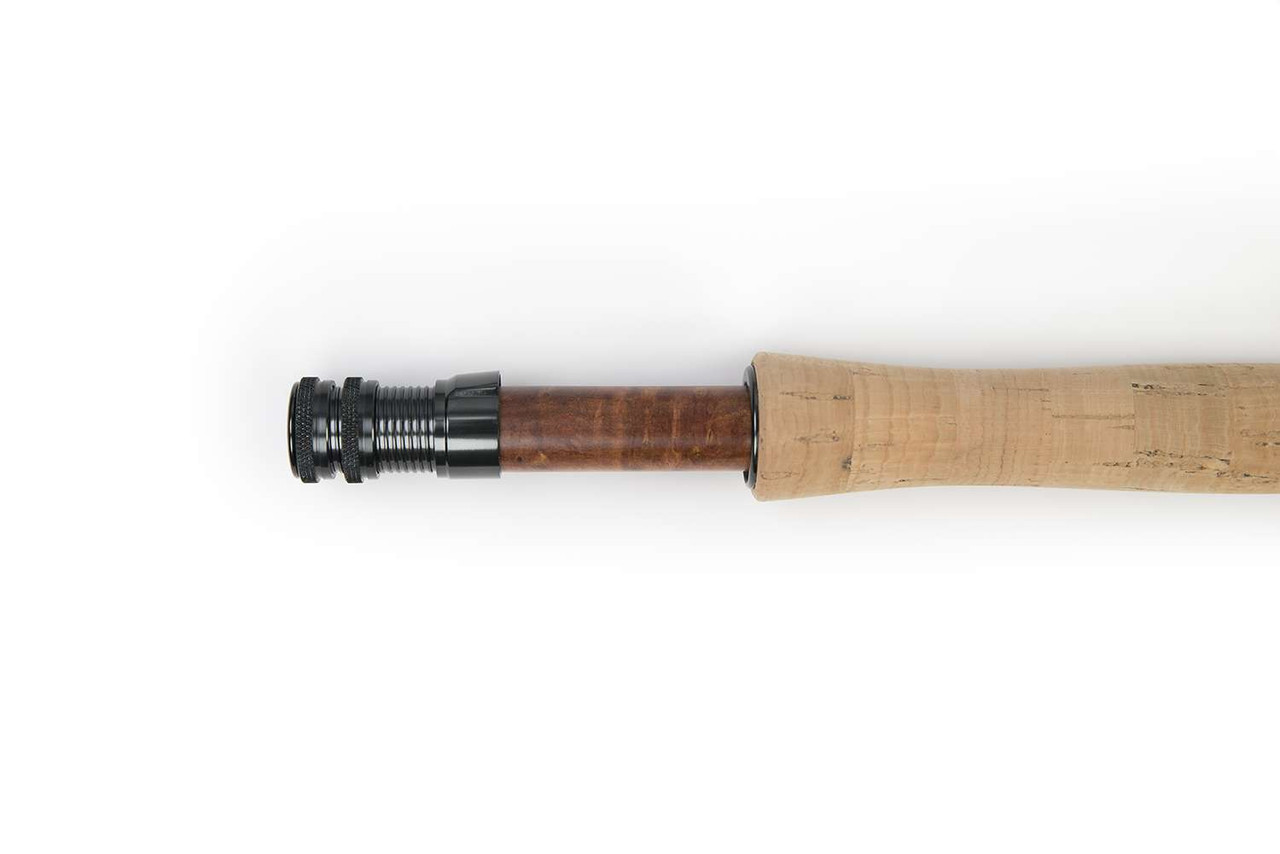 Douglas Outdoors DXF 5904 Fly Rod - TackleDirect