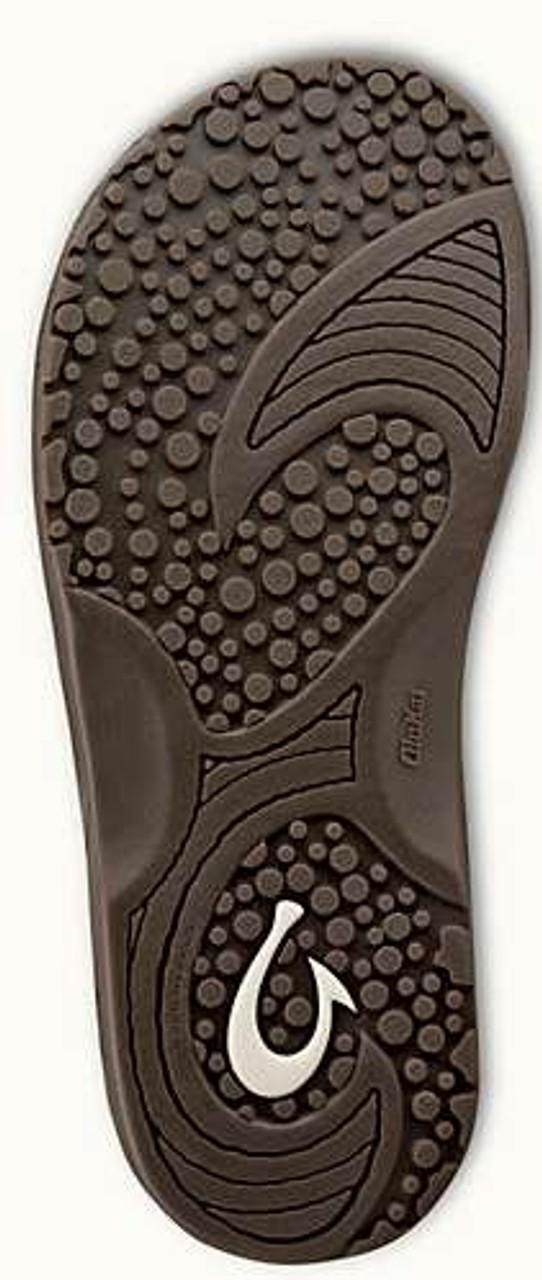 mules flat black