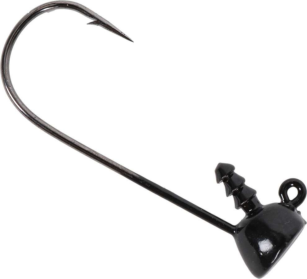 Buckeye Spot Remover Jig Head TackleDirect