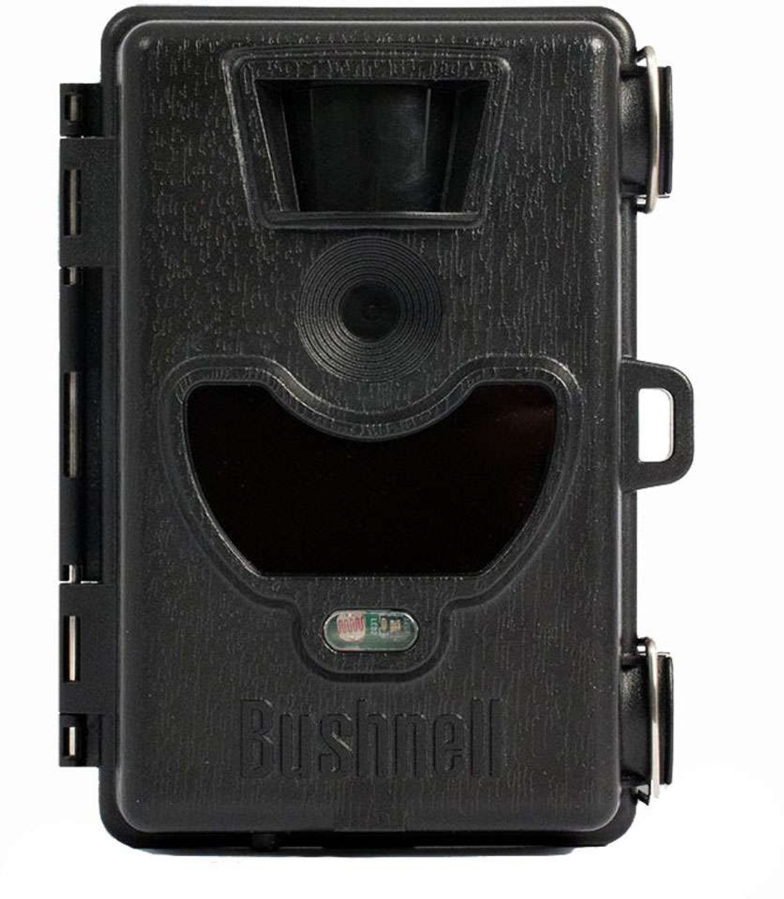 Bushnell 119514C No Glow Surveillance Camera