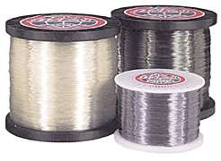 JINKAI 1100, 550 Yard Spools TackleDirect
