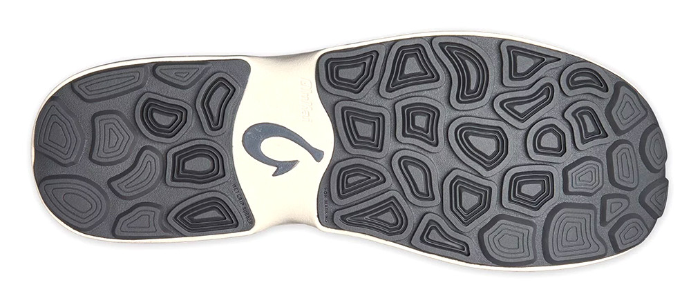 OluKai Inana Mens Shoes - TackleDirect