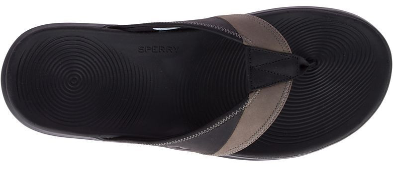 does rain ruin birkenstocks
