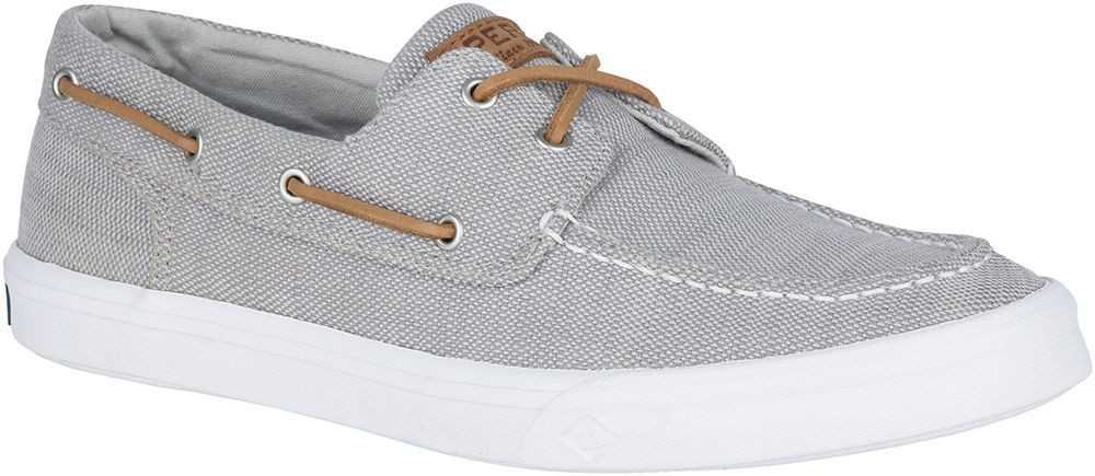 Sperry Bahama II Baja Shoes - TackleDirect