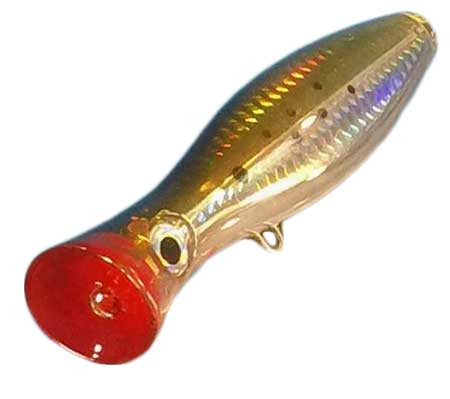 madd mantis poppers