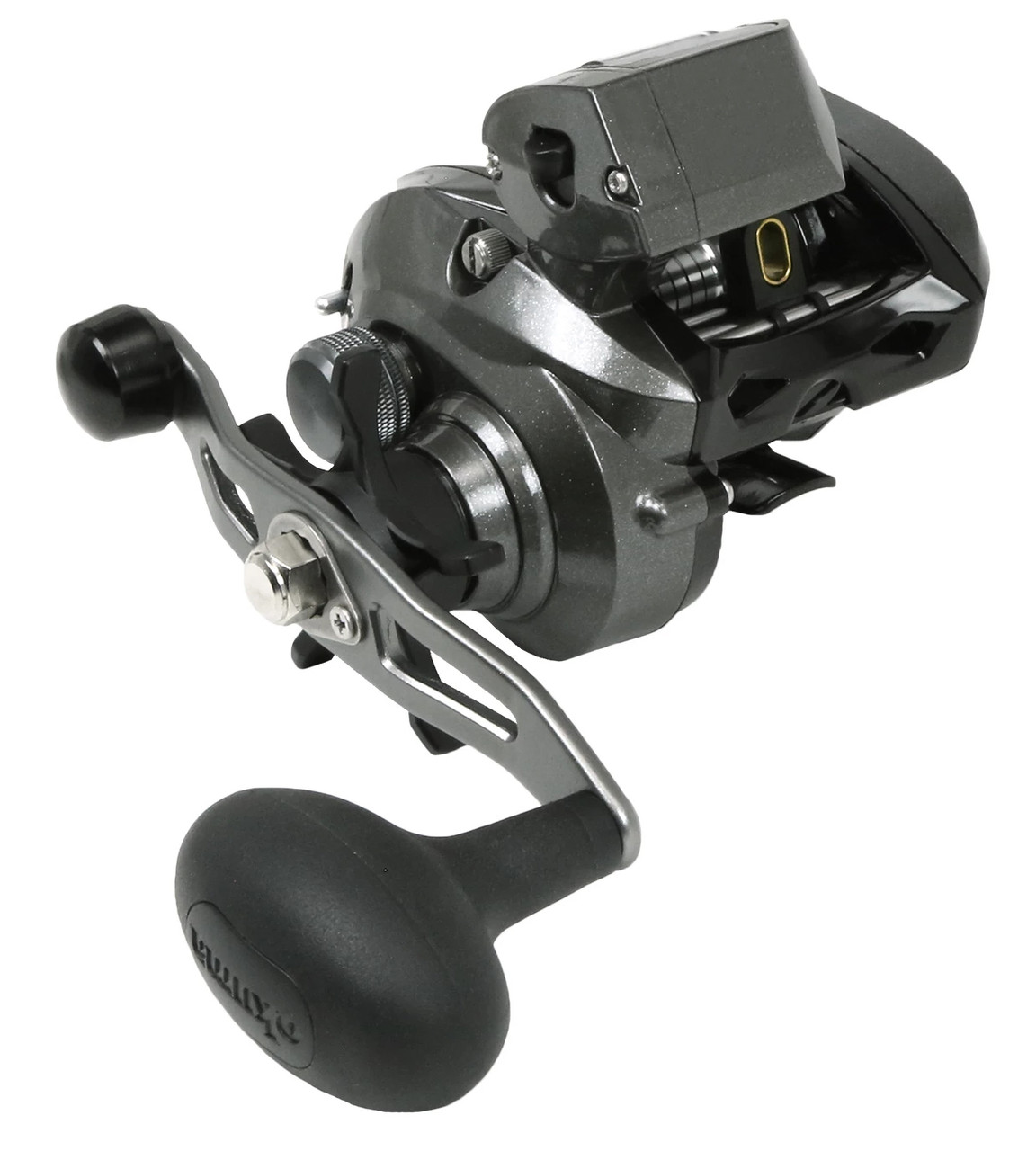 okuma cv 354dlx
