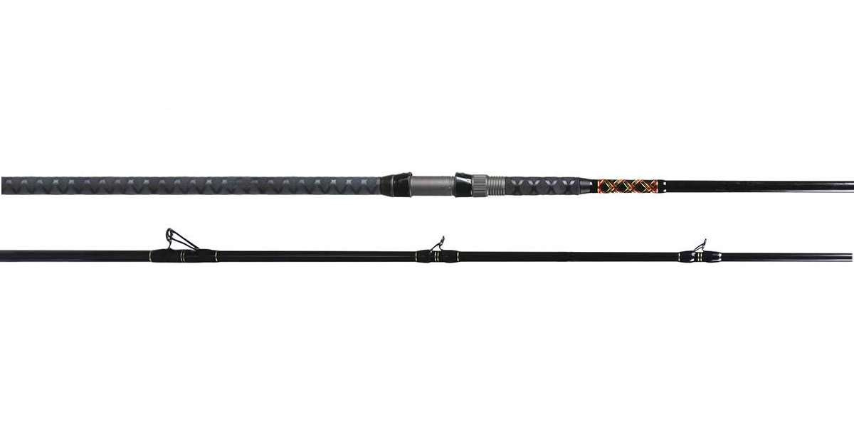star paraflex surf