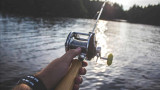 Buying a New Reel: What You Need to Know to Make the Right Choice