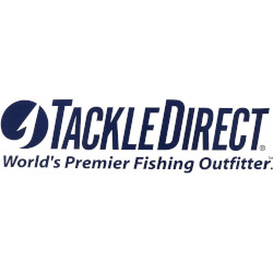 TackleDirect Custom Rods, Tackle, Apparel, and More for Anglers