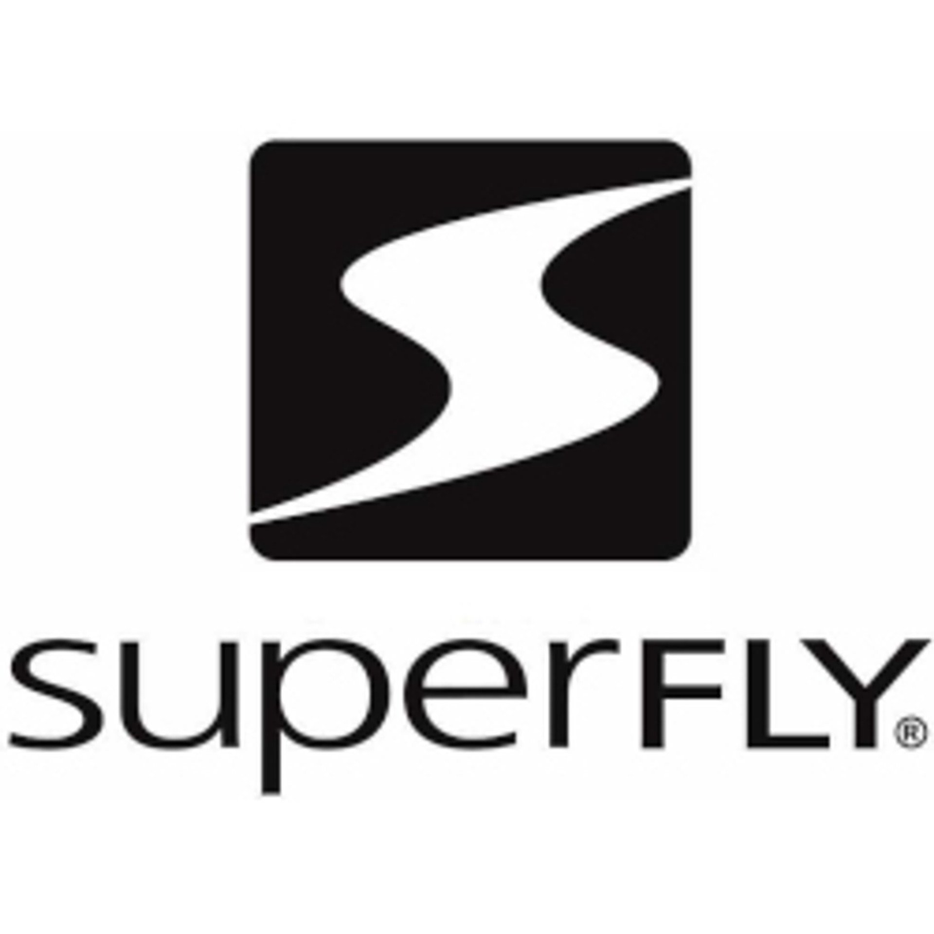 carmine 6s gs retail price