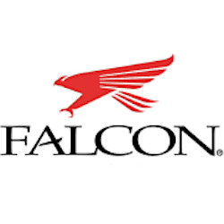 Shop Falcon Rods Fishing Rods TackleDirect