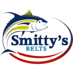 Shop Smitty's Belts & FishFighting Gear TackleDirect