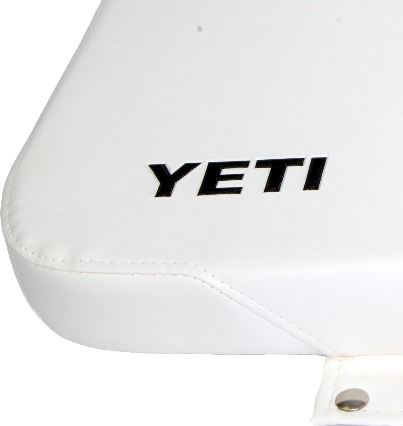 Yeti CT65 Tundra Cooler Seat Cushion TackleDirect