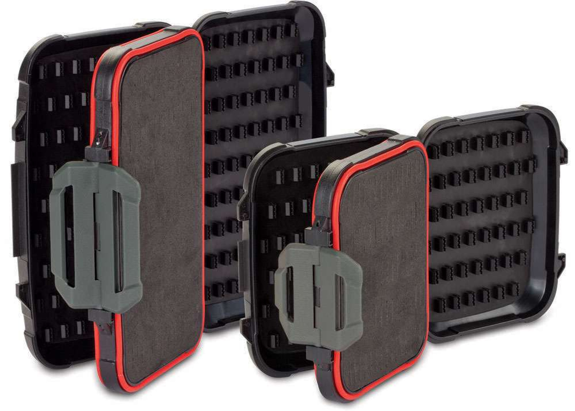 Rapala Jig Box Medium TackleDirect