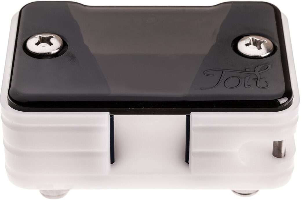 Toit Fishing Pliers Holder TackleDirect