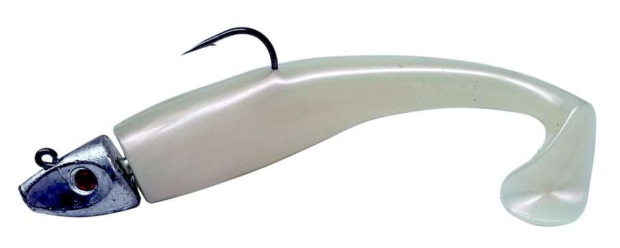 Al Gags WhipIt Fish Lures TackleDirect